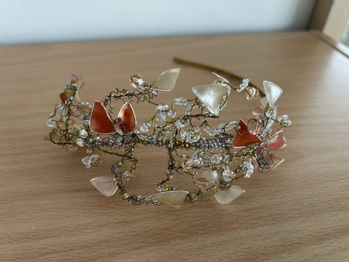 Beautiful handmade bespoke - beautiful,