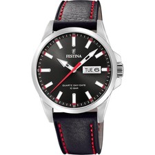 FESTINA F20358/4 Gents