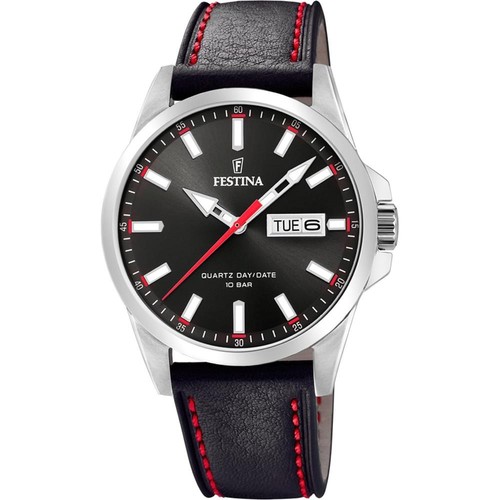 Festina f20358 gents - festina,
