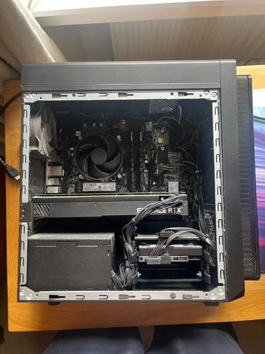 Acer predator orion 3000 - acer,