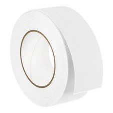 2" x 32.8 ft Anti Slip Grip