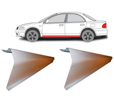 For Mazda 323F BA 1994- 1998