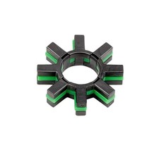 Genuine toyota electric - genuine, power