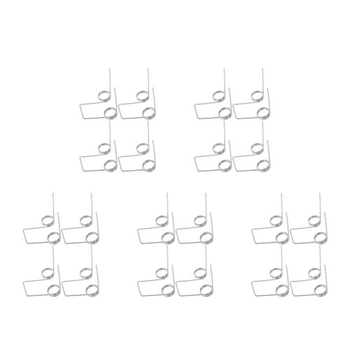 Pieces precision compression - pieces,
