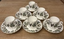 Royal Worcester 'Lavinia'