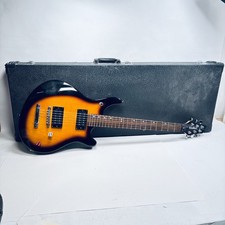 Washburn Maverick Series BT-2