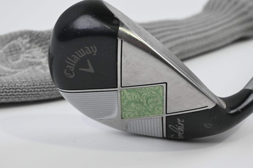 Ladies callaway solaire 2018 - callaway,