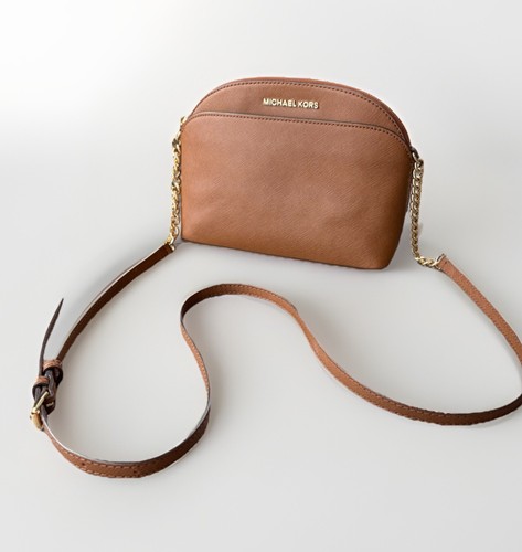 Michael kors jet set travel - michael,