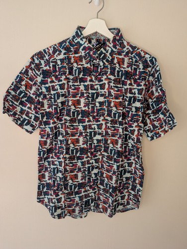 Robert graham men encinas - graham, "encinas"