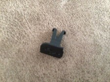 Genuine Original Nokia 6300 Mobile Phone Replacement USB Socket Dust Cover