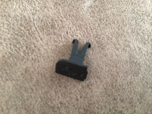 Genuine original nokia 6300 - original,