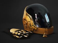 DAFT PUNK Helmet – Guy