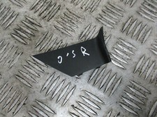 2016 SUZUKI SWIFT SZ2 5DR DRIVER SIDE REAR TRIM GENUINE OEM 