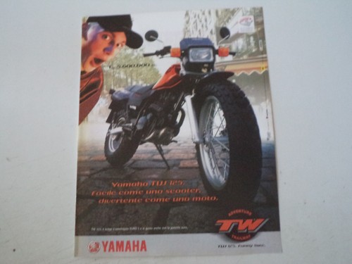 Advertising 1999 - advertising,