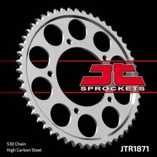 JT Rear Sprocket JTR1871.48