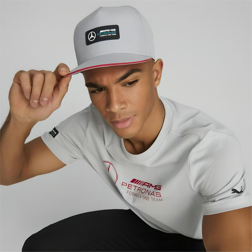 Puma mercedes petronas formula - mercedes,
