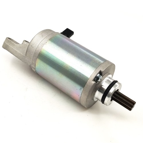 Starter motor for suzuki - starter,