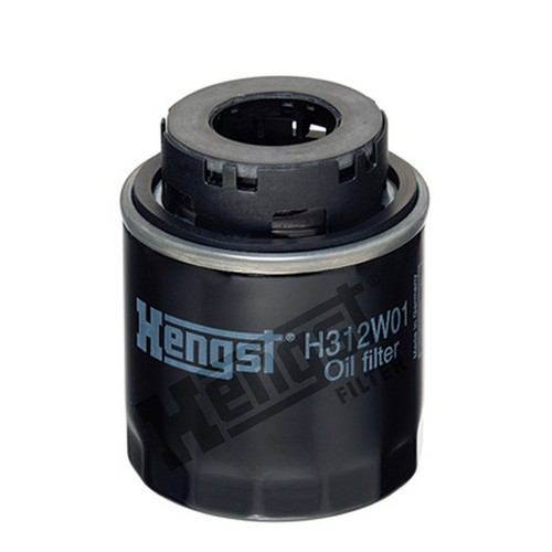Oil filter for tiguan - oil,