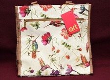 The ART of Tapestry Signare