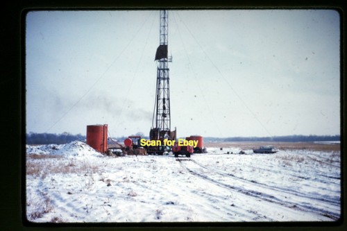 Well shaft drill drilling - well,