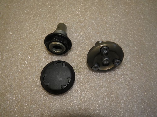 Bmw 1200 nine k21 14 - 1200, t