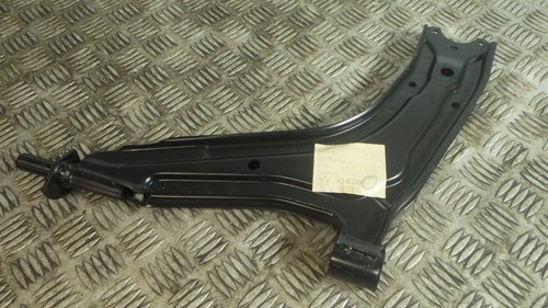 Skoda favorit lower arm - favorit,