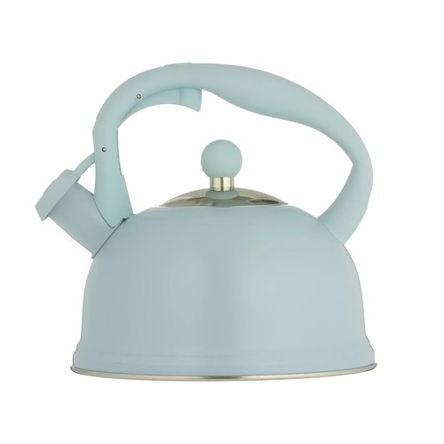 Typhoon otto pastel blue - typhoon,
