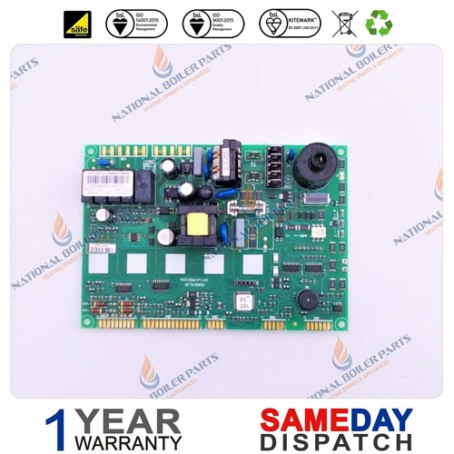 Sime ecomfort 25he - ev,