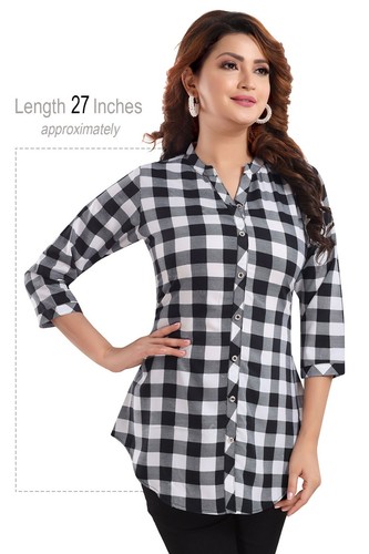 Ethnic fashion party dress - ethnic,