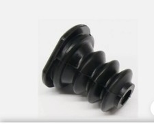 FORD  ESCORT MK3/MK4 RS TURBO/ XR3i OE SPEC BRAKE BAR GROMMET GREAT PRICE ***