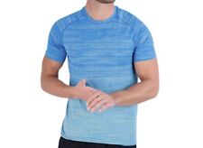 Lululemon Men’s Metal Vent