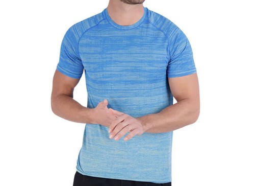 Lululemon men metal vent - lululemon,