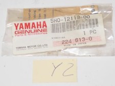 OEM YAMAHA 1983 2011