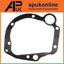 Hydraulic Pump Gasket for Ford