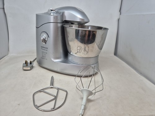 Kenwood kenmix 650 food mixer - kenmix,