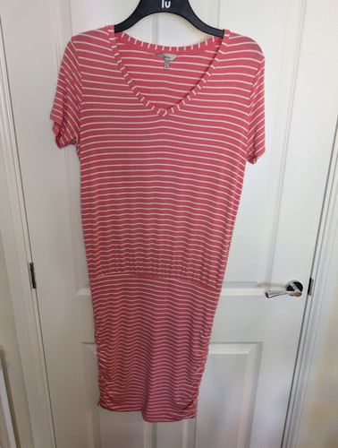 Joules shirt dress 12 - t-shirt,