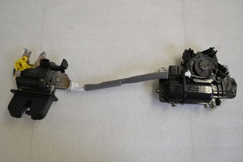 Original audi f5 - audi, s5