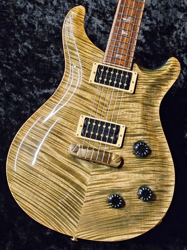 Paul reed smith prs artist - paul,