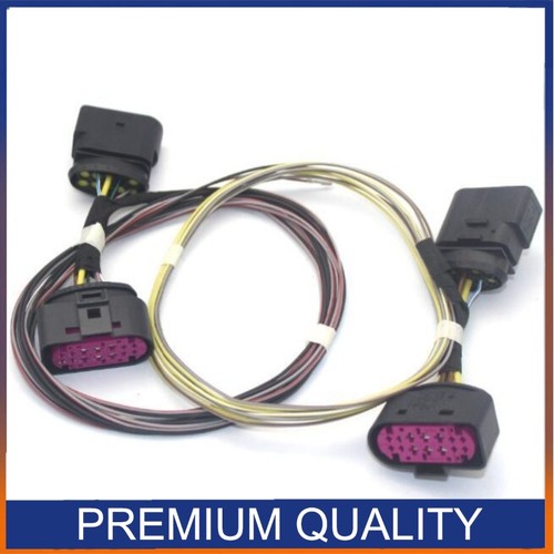 Pair to10 xenon bi - pair, 14
