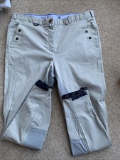 Ladies Kyra K Size 44 12-14