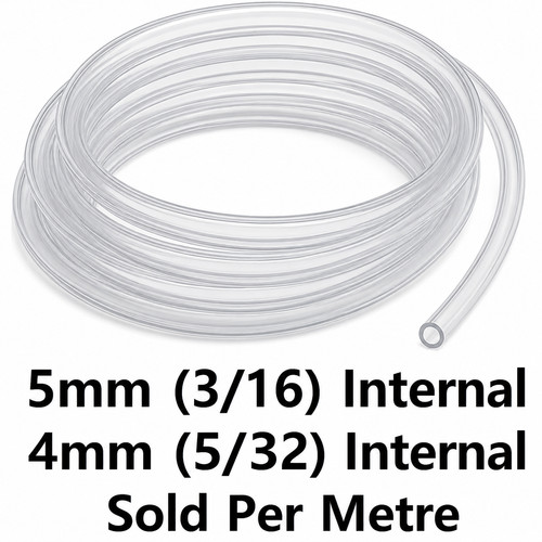 Car windscreen hose washer - hose,