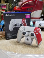 Sony PS5 DualSense Wireless