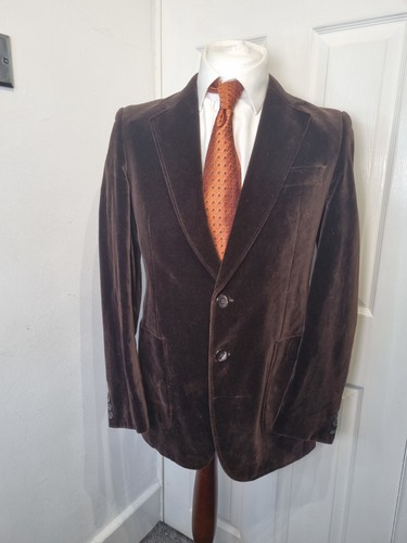 Vintage michael brown - michael,