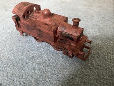 Hornby holden gwr tank - holden, 0-4-0