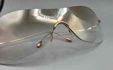 Silhouette Sunglasses M 8075
