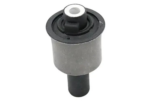 Wishbone bush 510456 gsp - wishbone,
