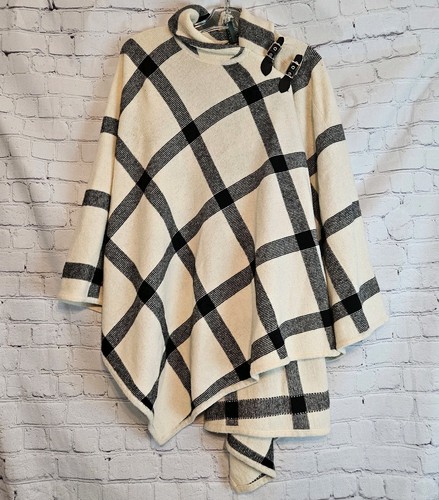 Lauren ralph - lauren, plaid
