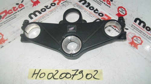 Steering plate cbr 250 14 - 10,