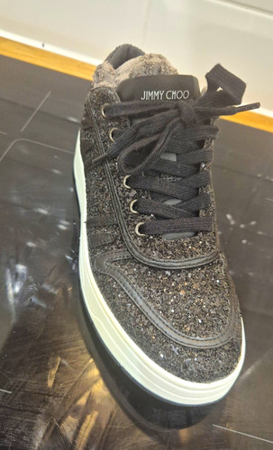 Jimmy choo black - jimmy,