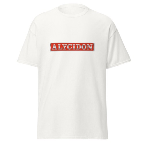 Alycidon deltic design - alycidon,